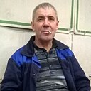 Знакомства: Ismagil, 58 лет, Набережные Челны
