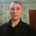 Знакомства: Сергей, 42 года, Лобня