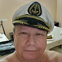 Знакомства: Валерий, 52 года, Москва