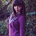 Знакомства: Людмила, 31 год, Воронеж