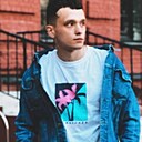 Знакомства: Мики, 21 год, Гомель