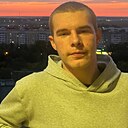 Знакомства: Даня, 19 лет, Приволжск
