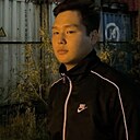 Знакомства: Артур, 18 лет, Якутск