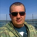 Знакомства: Сергей, 44 года, Екатеринбург