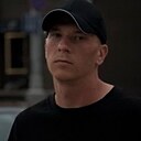 Знакомства: Александр, 29 лет, Курск