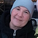 Знакомства: Наталья, 46 лет, Южно-Сахалинск