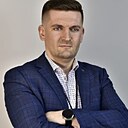 Знакомства: Михаил, 39 лет, Мурманск