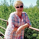 Знакомства: Елена, 50 лет, Екатеринбург