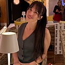 Знакомства: Юлия, 34 года, Ростов-на-Дону