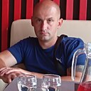 Знакомства: Сергей, 36 лет, Витебск