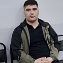 Знакомства: Афзал, 31 год, Чита