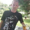 Знакомства: Сергей, 31 год, Саратов