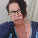 Знакомства: Любовь, 56 лет, Якутск