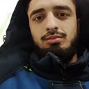 Знакомства: Kabir, 23 года, Якутск