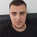 Знакомства: Гена, 20 лет, Барнаул