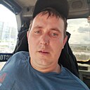 Знакомства: Юрий, 30 лет, Пермь