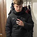 Знакомства: Александр, 19 лет, Витебск