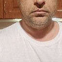 Знакомства: Иван, 43 года, Ростов-на-Дону