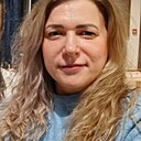 Знакомства: Татьяна, 60 лет, Санкт-Петербург