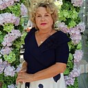 Знакомства: Светлана, 63 года, Санкт-Петербург