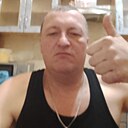 Знакомства: Владимир, 47 лет, Подольск