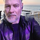 Знакомства: Антон, 52 года, Москва