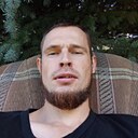 Знакомства: Дмитрий, 30 лет, Усть-Каменогорск