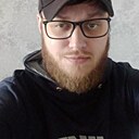 Знакомства: Виталий, 34 года, Бердск