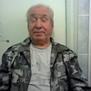 Знакомства: Дима, 46 лет, Тюмень