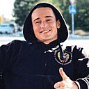 Знакомства: Артём, 30 лет, Курганинск