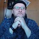 Знакомства: Сергей, 48 лет, Нижневартовск