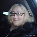 Знакомства: Елена, 41 год, Сланцы