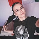 Знакомства: Дарья, 19 лет, Гомель