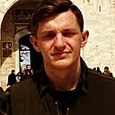 Знакомства: Стас, 27 лет, Сочи