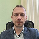 Знакомства: Александр, 45 лет, Ростов-на-Дону