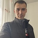 Знакомства: Максим, 29 лет, Пенза