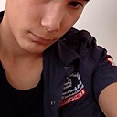 Знакомства: Булат, 19 лет, Оренбург