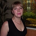 Знакомства: Анастасия, 44 года, Уфа