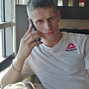 Знакомства: Матвей, 33 года, Саранск