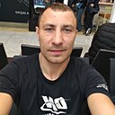 Знакомства: Павел, 30 лет, Гомель