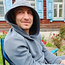 Знакомства: Павел, 29 лет, Гомель