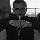 Знакомства: Kote, 27 лет, Влоцлавек