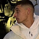 Знакомства: Данила, 25 лет, Калининград