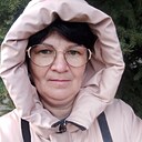Знакомства: Елена, 55 лет, Омск