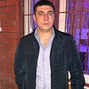 Знакомства: Ваня, 38 лет, Вологда