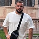 Знакомства: Александр, 37 лет, Москва