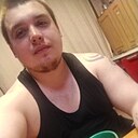 Знакомства: Дмитрий, 26 лет, Белгород