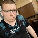 Знакомства: Александр, 33 года, Пятигорск