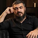 Знакомства: Арман, 41 год, Ростов-на-Дону