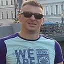 Знакомства: Виктор, 45 лет, Белгород